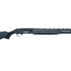 930 JM Pro Series 12 Gauge Tactical Shotgun