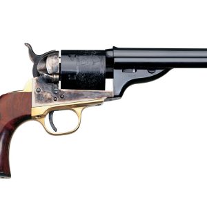 Open Top Early Model 7 1/2 BBL 38 Special Open Top Early Model 7 1/2 BBL 38 Special - Firearms - Texas Gun Store