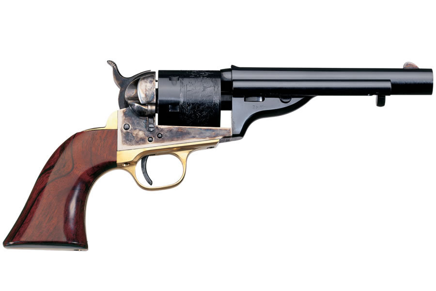 Open Top Early Model 7 1/2 BBL 38 Special Open Top Early Model 7 1/2 BBL 38 Special - Firearms - Texas Gun Store