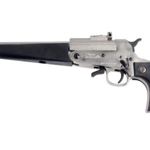 RSA Lasserre Super Comanche 45LC/410 NKL