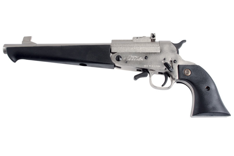 RSA Lasserre Super Comanche 45LC/410 NKL