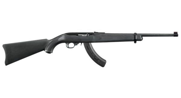 10/22 Carbine 22LR Collectors Series Autoloading Rifle