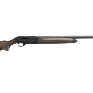 A300 Outlander 12 Gauge Shotgun