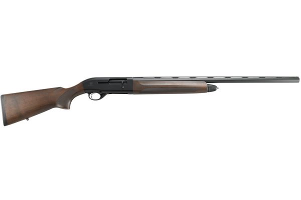 A300 Outlander 12 Gauge Shotgun
