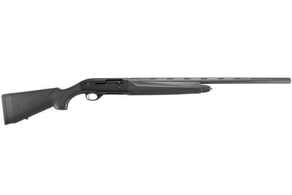 A300 Outlander 12 Gauge Synthetic Shotgun