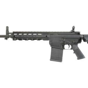 LE901-16SE Modular Carbine .308 Win Rifle