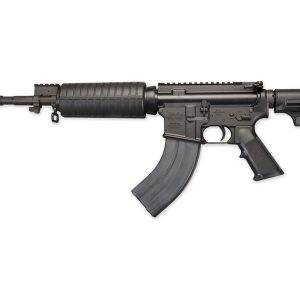 SRC-762 7.62x39mm M4 Flat-Top Rifle