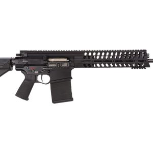 P308 .308 Winchester Gas Piston Gen 4 Rifle