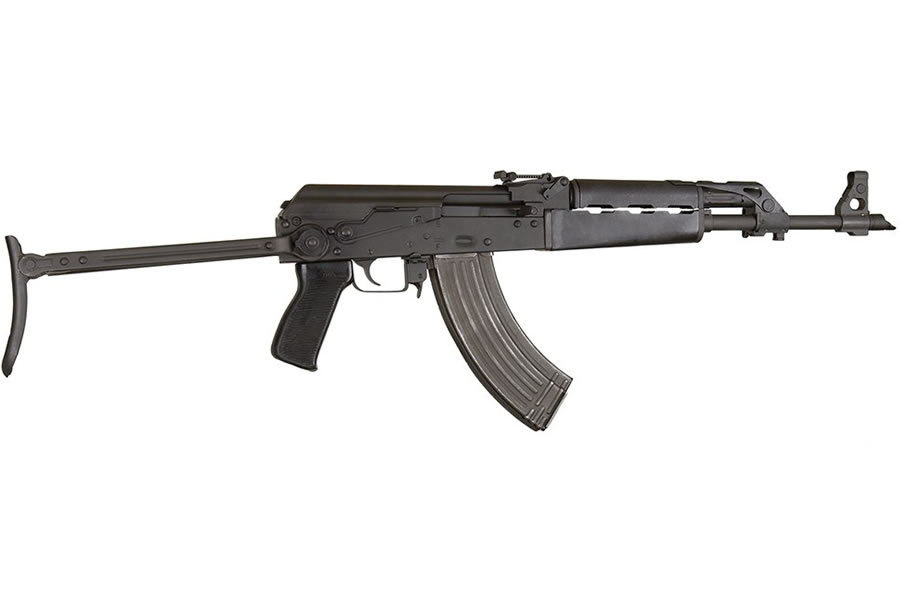 M70 AB2T 7.62X39 W/ UNDERFOLDER STOCK M70 AB2T 7.62X39 W/ UNDERFOLDER STOCK - Firearms - Texas Gun Store