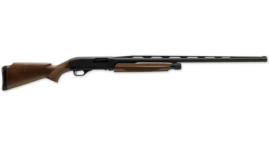 SXP TRAP 12 GAUGE SHOTGUN SXP TRAP 12 GAUGE SHOTGUN - Firearms - Texas Gun Store