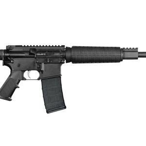 AM-15 Optic Ready 5.56mm Rifle