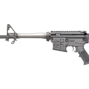 LE6920 5.56mm OEM1 Rifle