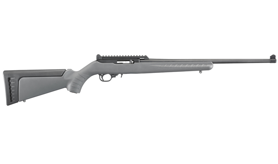 10/22 22LR Collectors Series 2nd Edition Carbine Rifle