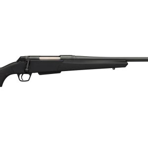 XPR 30-06 Springfield Bolt-Action Rifle