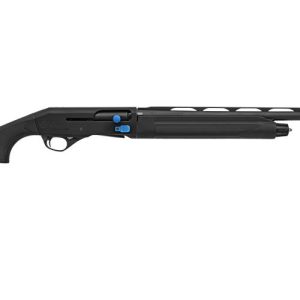 M3K 3-GUN 12 GAUGE SHOTGUN