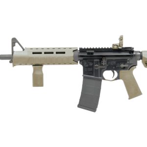 LE6920 5.56mm Magpul Sporter Carbine (FDE - Flat Dark Earth)
