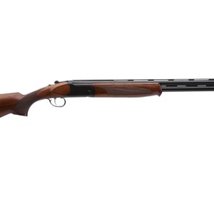 Stevens 555 12 Gauge Over/Under Shotgun