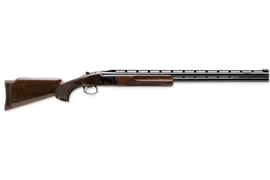 CITORI XT TRAP GRADE 1 OVER/UNDER 12GA CITORI XT TRAP GRADE 1 OVER/UNDER 12GA - Firearms - Texas Gun Store
