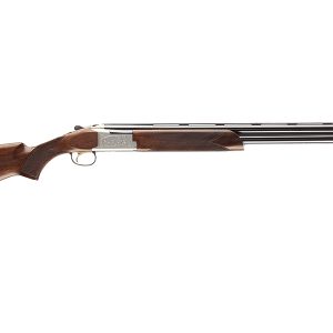 CITORI 725 FEATHER 20 GA SHOTGUN