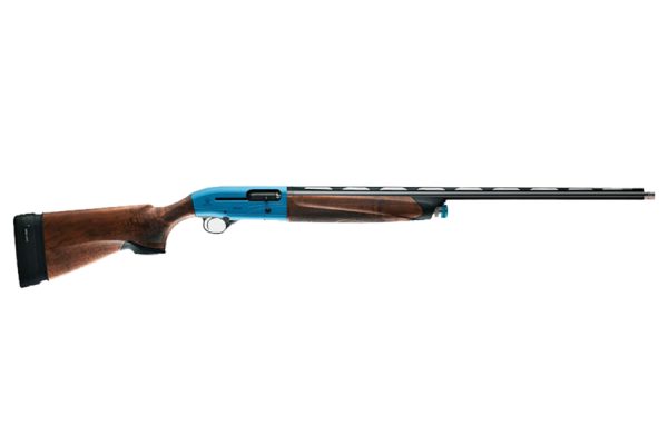 A400 Xcel 12 Gauge Shotgun