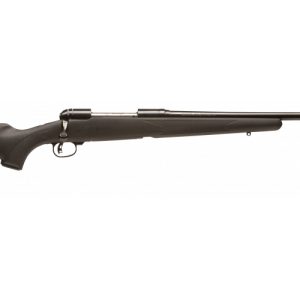 11/111 FCNS 30-06 Springfield Bolt-Action Rifle