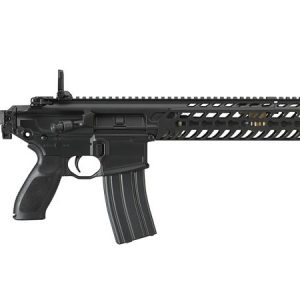 MCX 5.56mm NATO Carbine with Folding Stock