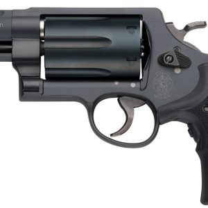 Governor .45/410 Revolver with Crimson Trace Laser Grip - Firearms - Texas Gun Store