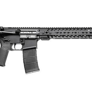 Renegade 5.56mm Semi-Auto Rifle