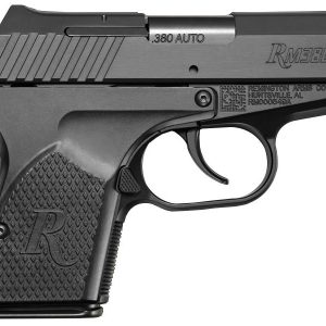 RM380 .380 ACP Carry Conceal Pistol - Firearms - Texas Gun Store