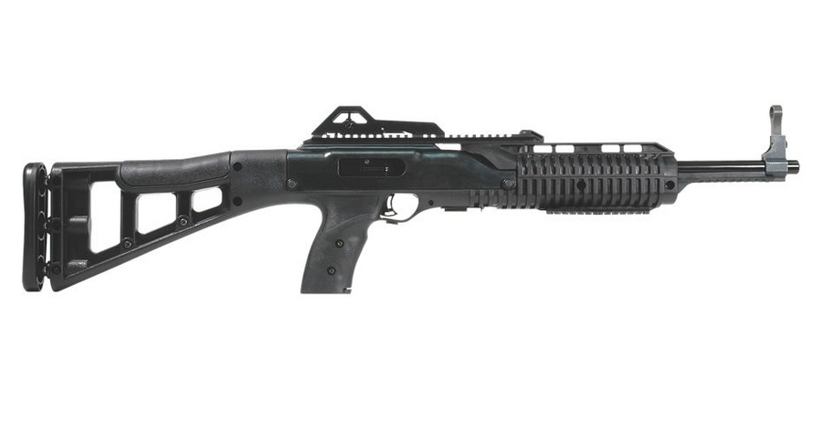 3895TS 380ACP Tactical Carbine 3895TS 380ACP Tactical Carbine - Firearms - Texas Gun Store