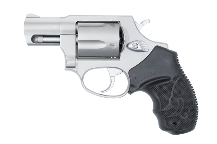 Model 85 38 Special +P Matte Stainless Revolver Model 85 38 Special +P Matte Stainless Revolver - Firearms - Texas Gun Store