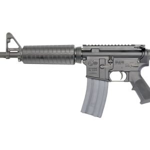Expanse M4 5.56x45mm Carbine