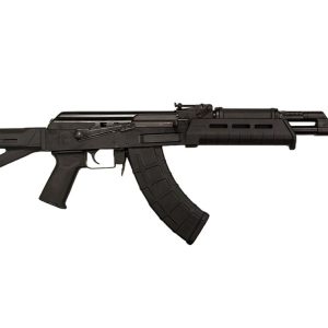 Red Army C39v2 7.62x39mm Semi-Automatic Magpul MOE Rifle