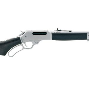 All Weather 45-70 Govt Lever Action Rifle