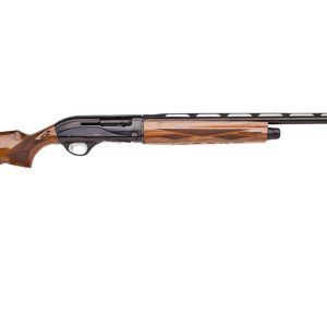 Escort Supreme Magnum 12 Gauge Semi-Auto Shotgun
