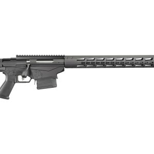 Enhanced Precision Rifle 6.5 Creedmoor - Bolt-Action Rifles - Texas Gun Store