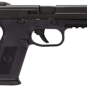 FNS-40 40 S&W Striker Fired Pistol with 3 Magazines