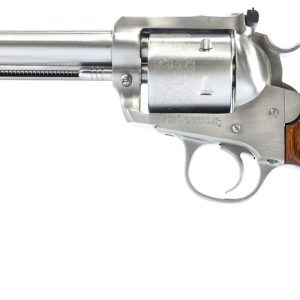New Model Blackhawk 41 Rem Magnum Bisley Model New Model Blackhawk 41 Rem Magnum Bisley Model - Firearms - Texas Gun Store