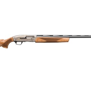 Maxus Sporting Golden Clays 12 Gauge Maple