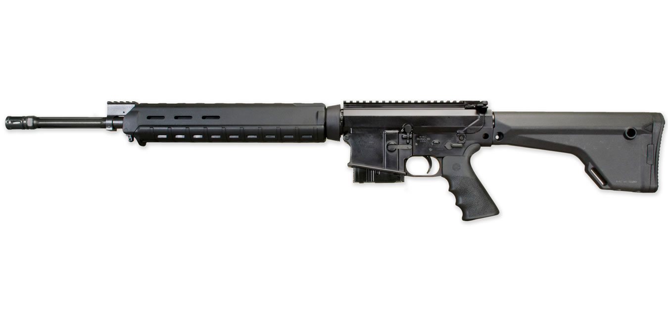 R20 AR-308 308 Win Semi-Automatic Rifle
