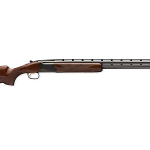 CITORI CX 12 GAUGE O/U 30``