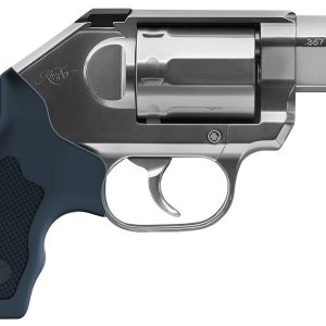 K6s Stainless 357 Magnum Double-Action Revolver K6s Stainless 357 Magnum Double-Action Revolver - Firearms - Texas Gun Store