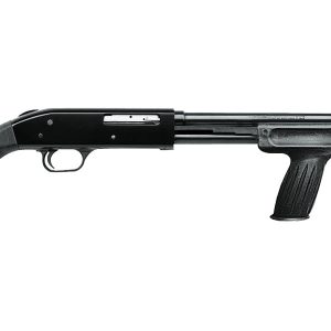 500 Tactical HS410 410 Gauge Home Security