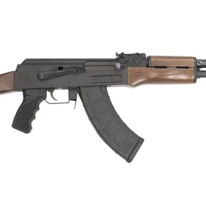 Red Army C39v2 7.62x39mm Semi-Automatic Rifle