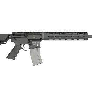 LAR-15 Operator III 5.56mm NATO Semi-Automatic Rifle