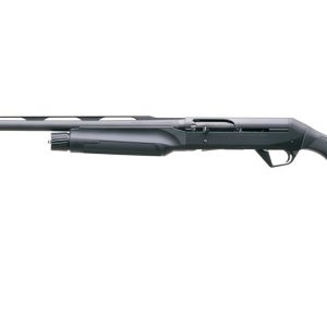 Super Black Eagle II 12 Gauge Shotgun with 26-inch Barrel (Left Handed Model)
