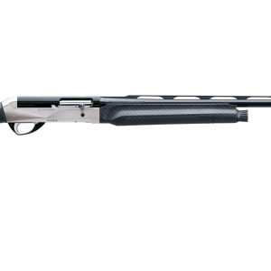 SuperSport 12 Gauge Semi-Automatic Shotgun