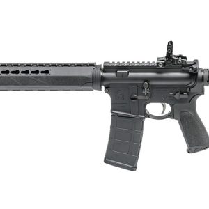 Saint 5.56mm Semi-Automatic Rifle