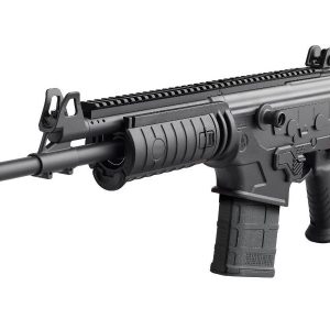 Galil Ace 7.62x51mm Semi-Automatic Rifle