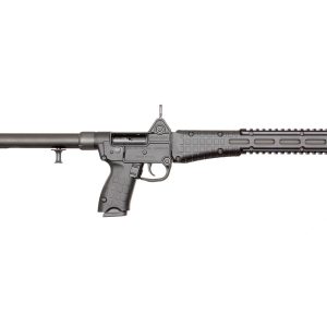 Sub-2000 Gen2 40 S&W Carbine Glock 13-Round Configuration